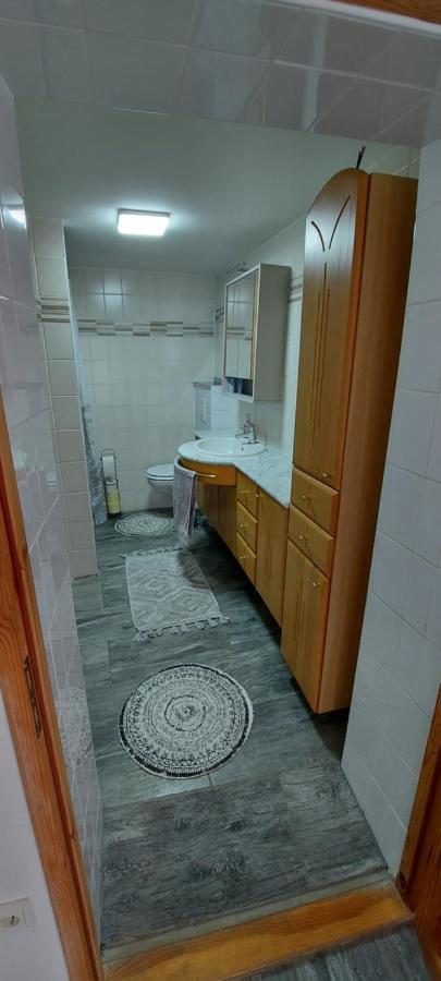 Biohof Egrieder Appartement Jois Buitenkant foto